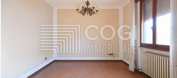 7غرفة فيلا في Fusignano, Italy رقم 73105 6