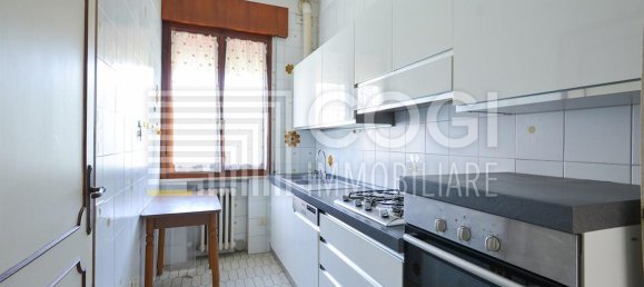 7غرفة فيلا في Fusignano, Italy رقم 73105 15