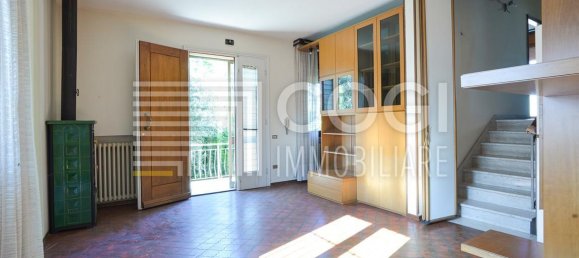 7غرفة فيلا في Fusignano, Italy رقم 73105 5