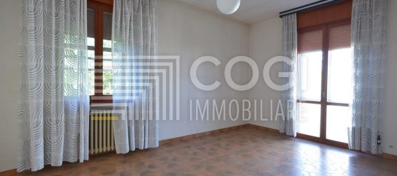 7غرفة فيلا في Fusignano, Italy رقم 73105 8