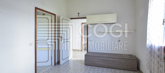 7غرفة فيلا في Fusignano, Italy رقم 73105 14