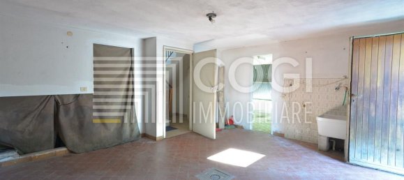 7غرفة فيلا في Fusignano, Italy رقم 73105 12