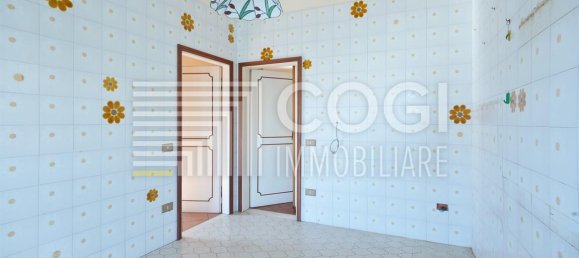 7غرفة فيلا في Fusignano, Italy رقم 73105 7