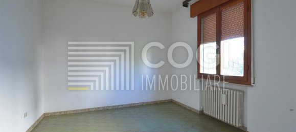 7غرفة فيلا في Fusignano, Italy رقم 73105 2