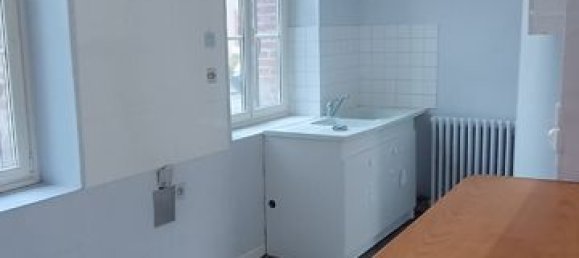 2 bedrooms Townhouse in Nesploy, France No. 155757 5