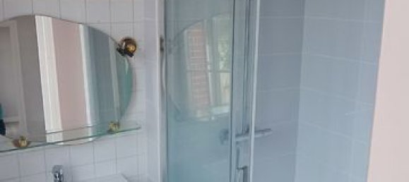 2 bedrooms Townhouse in Nesploy, France No. 155757 9