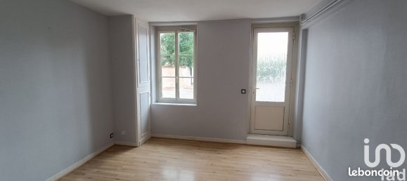 2 bedrooms Townhouse in Nesploy, France No. 155757 4