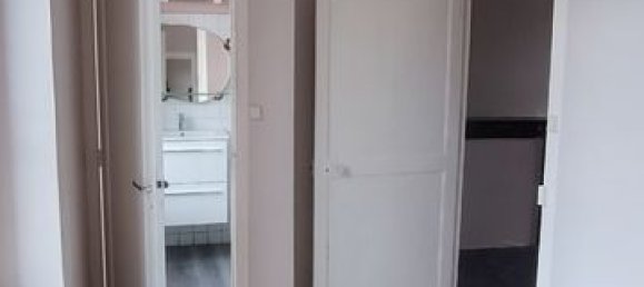 2 bedrooms Townhouse in Nesploy, France No. 155757 10