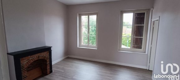 2 bedrooms Townhouse in Nesploy, France No. 155757 8