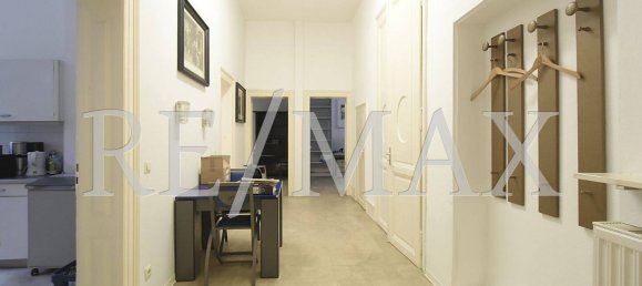  بناية في Wiesbaden, Germany رقم 258925 13