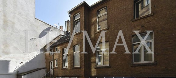  بناية في Wiesbaden, Germany رقم 258925 14