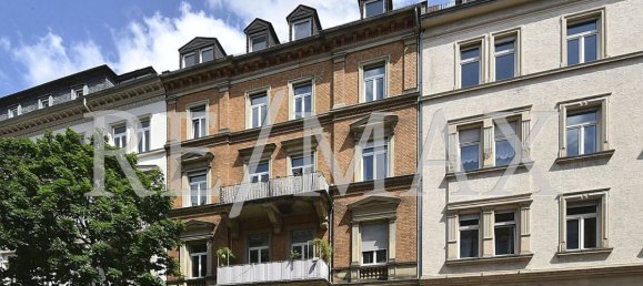  بناية في Wiesbaden, Germany رقم 258925 9