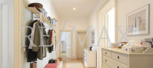  بناية في Wiesbaden, Germany رقم 258925 3