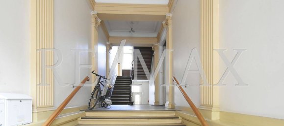  بناية في Wiesbaden, Germany رقم 258925 12