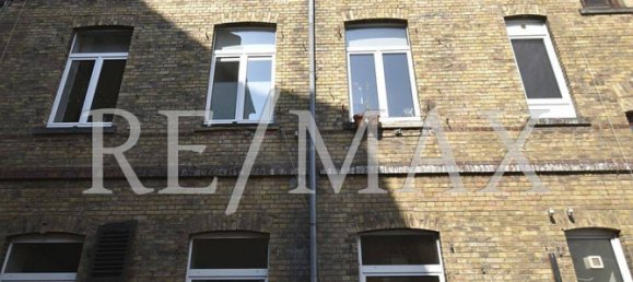  بناية في Wiesbaden, Germany رقم 258925 15