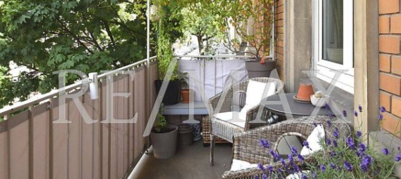  بناية في Wiesbaden, Germany رقم 258925 5