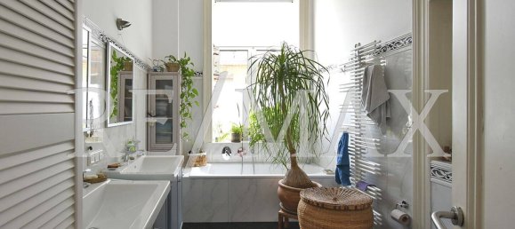  بناية في Wiesbaden, Germany رقم 258925 7