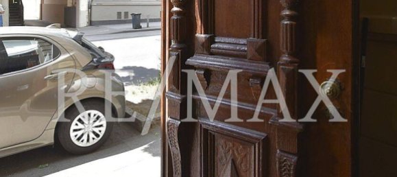  بناية في Wiesbaden, Germany رقم 258925 2