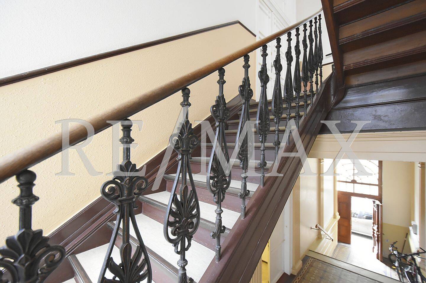  بناية في Wiesbaden, Germany رقم 258925