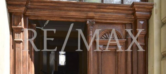  بناية في Wiesbaden, Germany رقم 258925 10