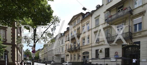  بناية في Wiesbaden, Germany رقم 258925 17