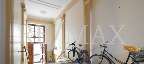  بناية في Wiesbaden, Germany رقم 258925 11