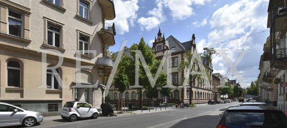  بناية في Wiesbaden, Germany رقم 258925 16