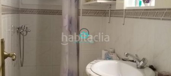 Квартира с 4 спальнями в Кампоамор, Испания № 173699 30