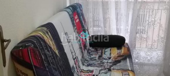 Квартира с 4 спальнями в Кампоамор, Испания № 173699 2