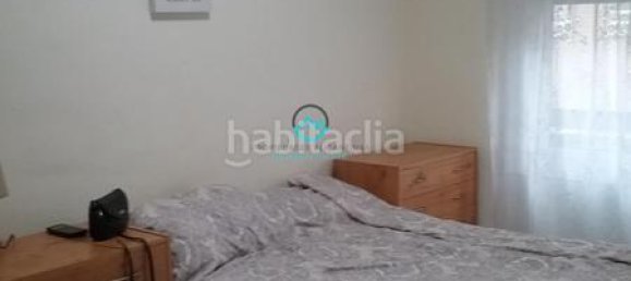 Квартира с 4 спальнями в Кампоамор, Испания № 173699 23