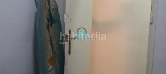 Квартира с 4 спальнями в Кампоамор, Испания № 173699 19