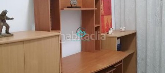 Квартира с 4 спальнями в Кампоамор, Испания № 173699 20