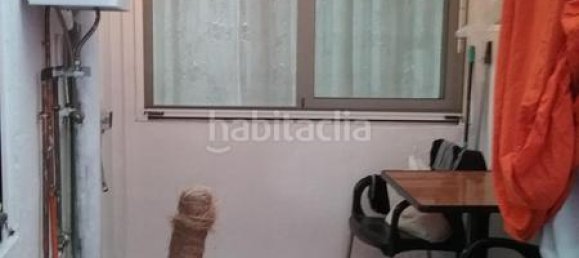 Квартира с 4 спальнями в Кампоамор, Испания № 173699 26