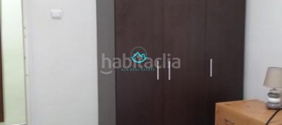 Квартира с 4 спальнями в Кампоамор, Испания № 173699 22