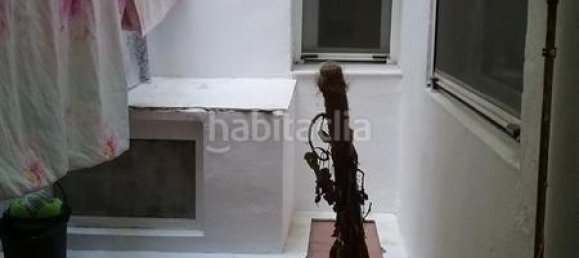 Квартира с 4 спальнями в Кампоамор, Испания № 173699 28