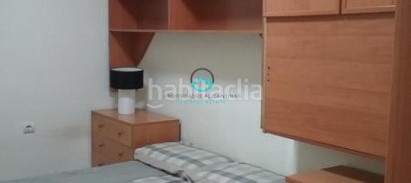 Квартира с 4 спальнями в Кампоамор, Испания № 173699 16