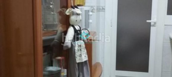 Квартира с 4 спальнями в Кампоамор, Испания № 173699 14