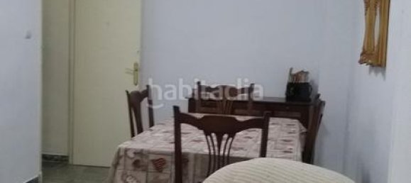 Квартира с 4 спальнями в Кампоамор, Испания № 173699 9