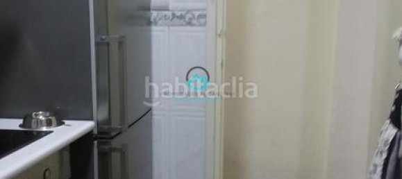 Квартира с 4 спальнями в Кампоамор, Испания № 173699 13