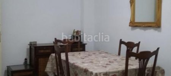 Квартира с 4 спальнями в Кампоамор, Испания № 173699 7