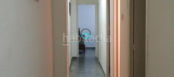 Квартира с 4 спальнями в Кампоамор, Испания № 173699 24