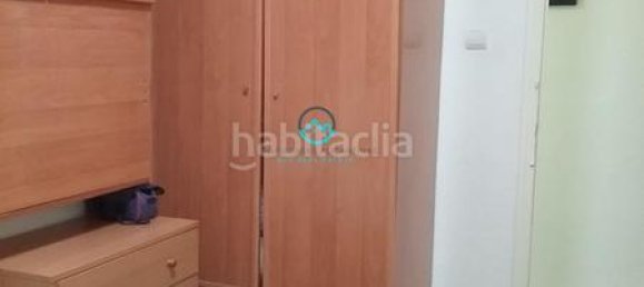 Квартира с 4 спальнями в Кампоамор, Испания № 173699 17