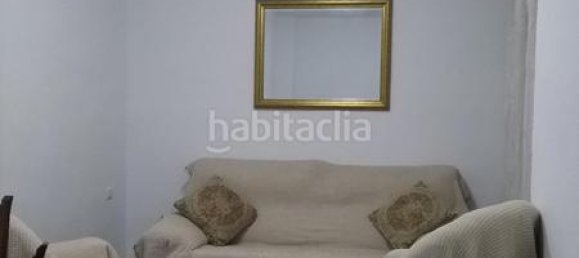 Квартира с 4 спальнями в Кампоамор, Испания № 173699 6