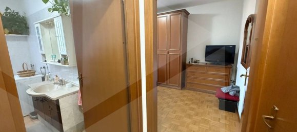 3 rooms Apartment in Castelnuovo Rangone, Italy No. 24547 14