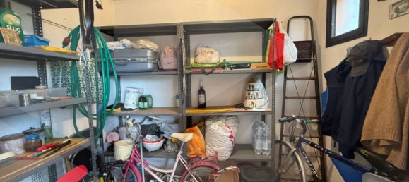 3 rooms Apartment in Castelnuovo Rangone, Italy No. 24547 16