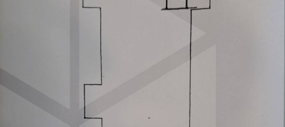 3 rooms Apartment in Castelnuovo Rangone, Italy No. 24547 17