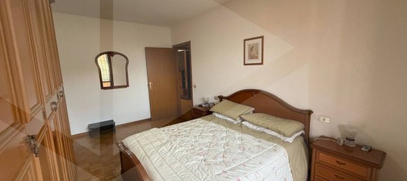 3 rooms Apartment in Castelnuovo Rangone, Italy No. 24547 6