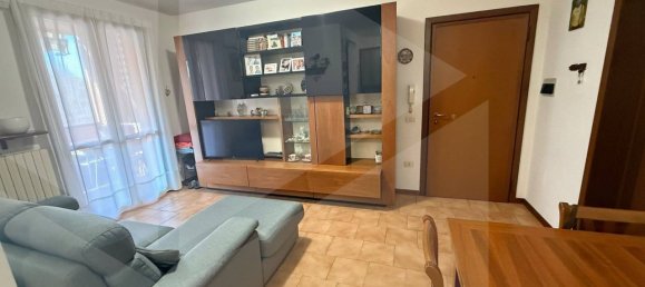 3 rooms Apartment in Castelnuovo Rangone, Italy No. 24547 3