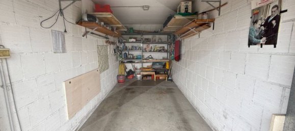 3 rooms Apartment in Castelnuovo Rangone, Italy No. 24547 15