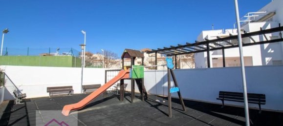 2 bedrooms Penthouse in Alcala De Xivert, Spain No. 183198 18